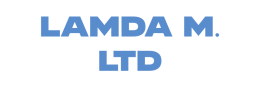 Lamda M. LTD